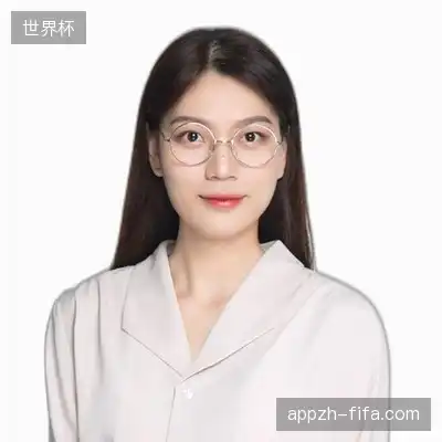 冯达云