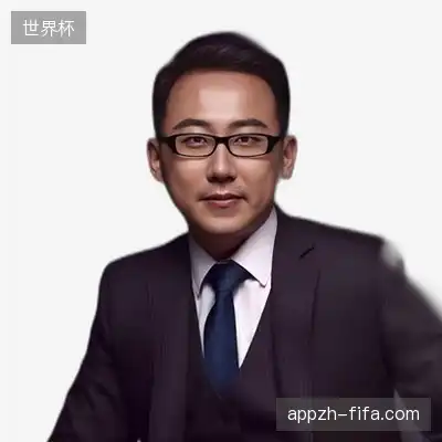 傅雨