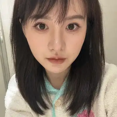 谭浩