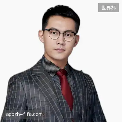 熊诺