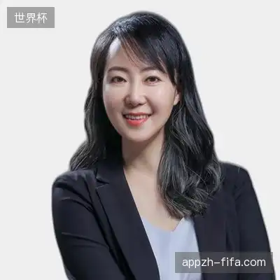 赵一慧